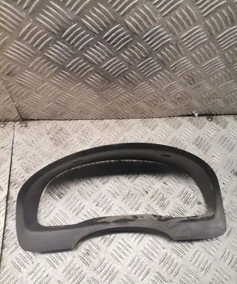 Toyota Avensis Verso Dashboard trim