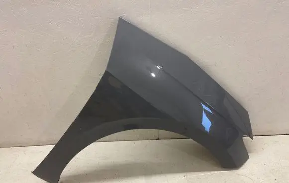 Cupra Born Fender 10e821470