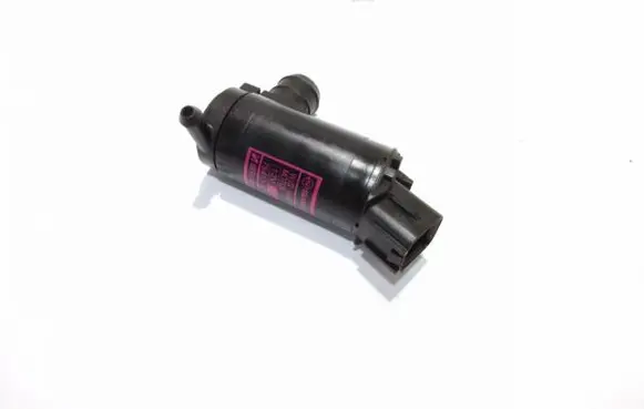 SsangYong Korando Windscreen/windshield washer pump 7841332100