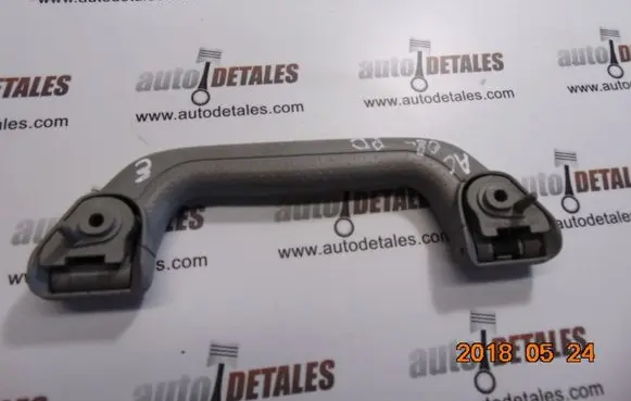 Honda Accord Front interior roof grab handle