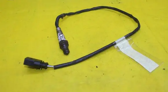 Porsche Cayenne (9PA) Lambda probe sensor 7L0906262C
