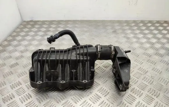 Ford B-MAX Intake manifold 0261230309 AG919F479AB CM5G9424FA