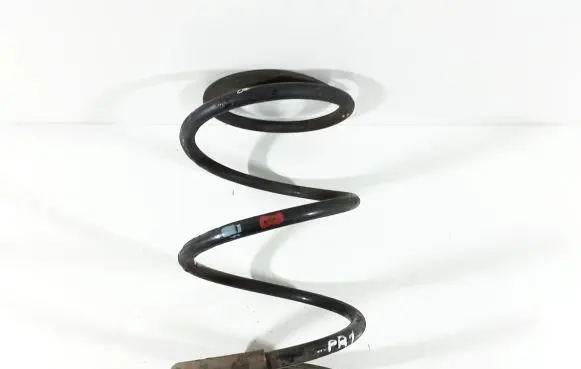 Subaru Legacy Front coil spring