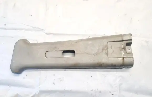 Hyundai Trajet Other interior part 858323a000