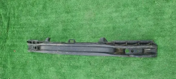 Peugeot 406 Front bumper cross member 9630127980 1852094116