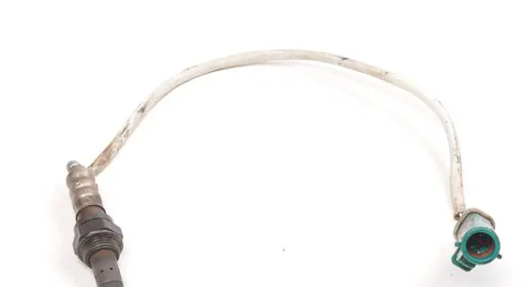 Aston Martin Vantage III Lambda probe sensor 6G339F472AA