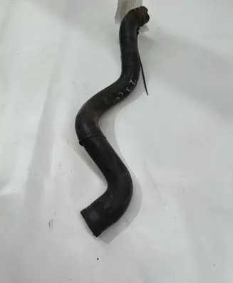 Mercedes-Benz E W211 Engine coolant pipe/hose A2118323194 6254121518