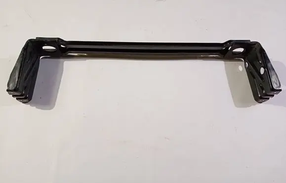 Dodge Challenger Bottom radiator support slam panel 05065240AG