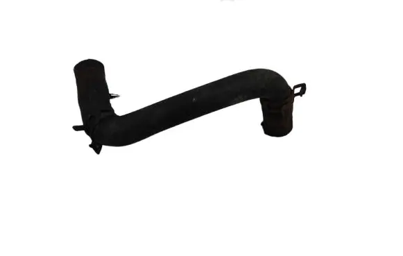 Seat Alhambra (Mk1) Engine coolant pipe/hose