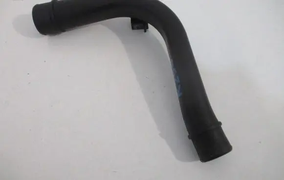 Renault Espace IV Turbo air intake inlet pipe/hose 