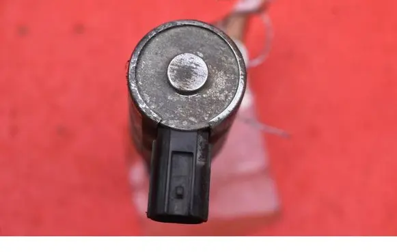 Honda CR-V Sensor 