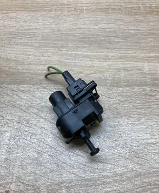 Ford Focus Brake pedal sensor switch 93BB13480BC