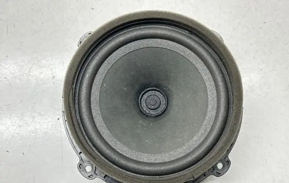 KIA Optima Front door speaker 96330D4200 8941034201A