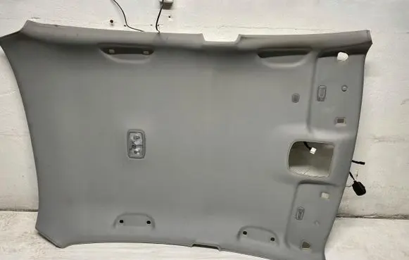 KIA Optima Headlining 85312-2T000TRM