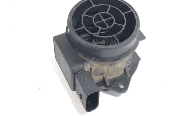 KIA Sportage Mass air flow meter 5WK96431