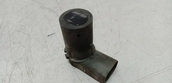 Ford Galaxy Parking PDC sensor 7M3919275