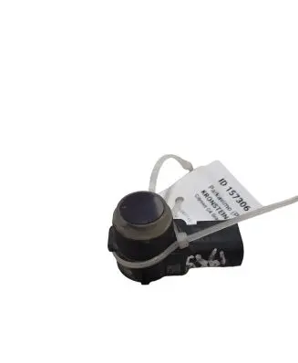 Citroen C4 Grand Picasso Parking PDC sensor 9663650077XT