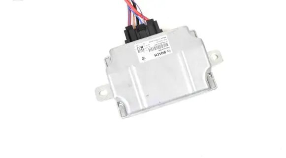 Maserati Levante Other devices 56029583AB