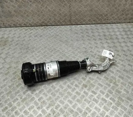 Audi Q8 Air suspension front shock absorber 4M0616039BF
