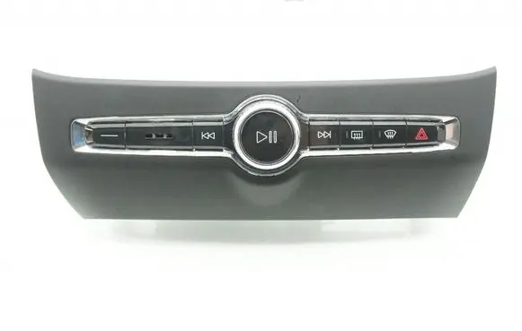 Volvo V60 Other switches/knobs/shifts 31398846