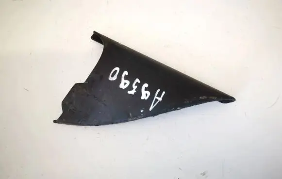 Audi A6 S6 C5 4B Other interior part 4b0857505