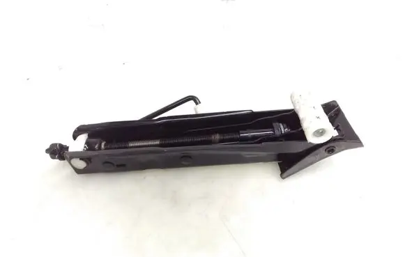 Audi A7 S7 4G Lift Jack 4G0011031F