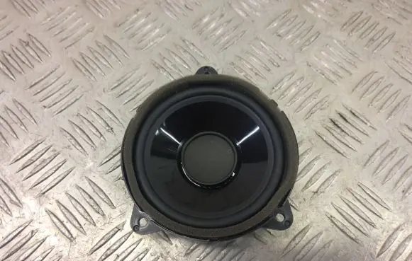 Jaguar XF X250 Front door speaker aw9318808gc
