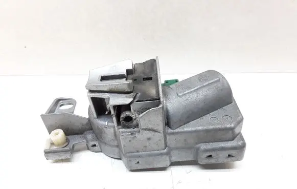 Volvo V70 Steering wheel lock P31340734 7G9N3F880DE