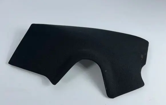 Mercedes-Benz E W212 Other interior part A2126901107