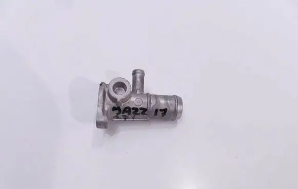 Honda Jazz Engine coolant pipe/hose