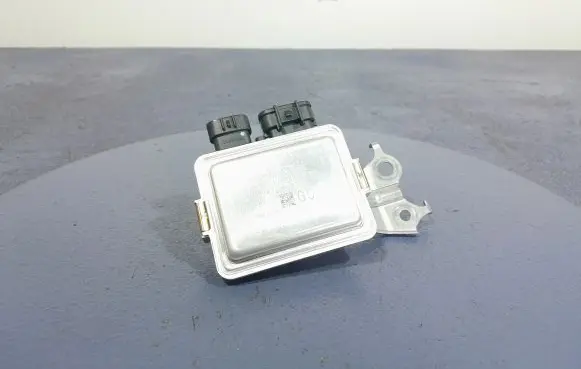 Lexus UX Other control units/modules 89571-48010