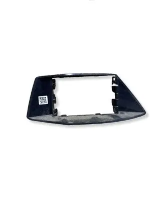 BMW 5 G30 G31 G38 Blind spot radar bracket 9465849 21754011 51129465849