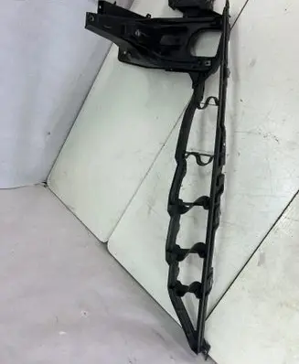 BMW X5 E70 Headlight/headlamp mounting bracket 51127157983 10503410