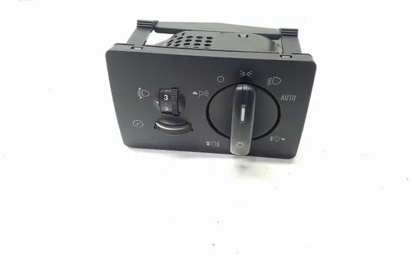 Ford Kuga I Light switch 7M5T13A024DA