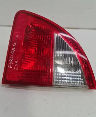 Ford Galaxy Tailgate rear/tail lights 964365026 1M5945594B
