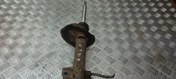Nissan Almera N16 Front shock absorber/damper