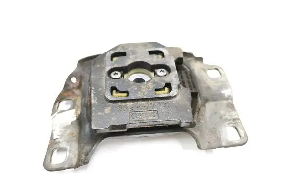 Ford Kuga II Gearbox mount 538A20 538A21 538B77