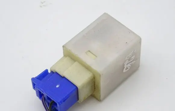Mazda 323 Other relay BG1P66830