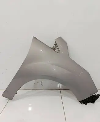 Ford C-MAX II Fender