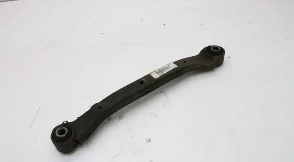 Hyundai ix35 Rear upper control arm/wishbone 551002S050