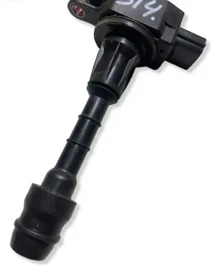 Nissan Note (E11) High voltage ignition coil AIC6207J 22448AX001 6524B2
