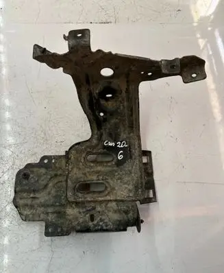 Ford Transit Custom ABS pump bracket KK21V020C74BA
