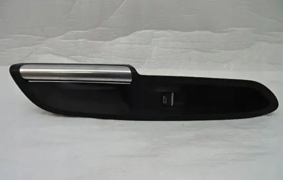 Ford Kuga II Electric window control switch CJ54S202B04A