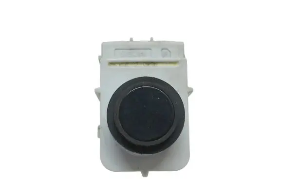 Hyundai ix20 Parking PDC sensor 957201K100 20140723 932002