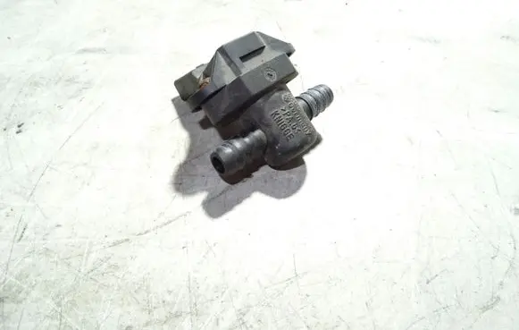 Audi A6 C7 Air pressure sensor 036906051G 0261230081 6X0612455