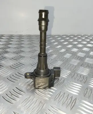 Nissan Murano Z50 High voltage ignition coil 224488J115 4301 AI031020