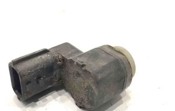 Renault Scenic III - Grand scenic III Parking PDC sensor 284420001R
