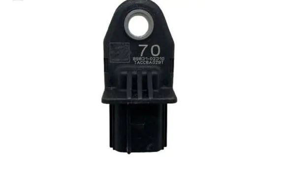 Toyota Corolla E210 E21 Airbag deployment crash/impact sensor 8983102310