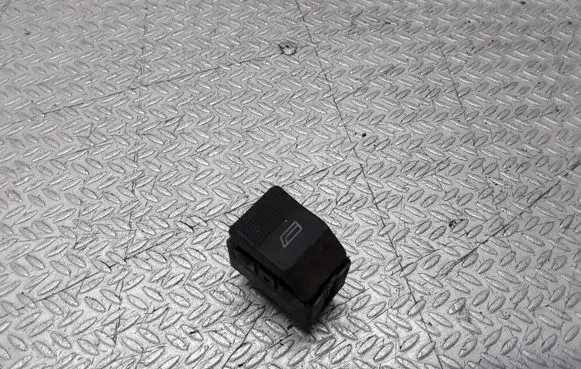 Audi A8 S8 D2 4D Electric window control switch 4D09598550IC