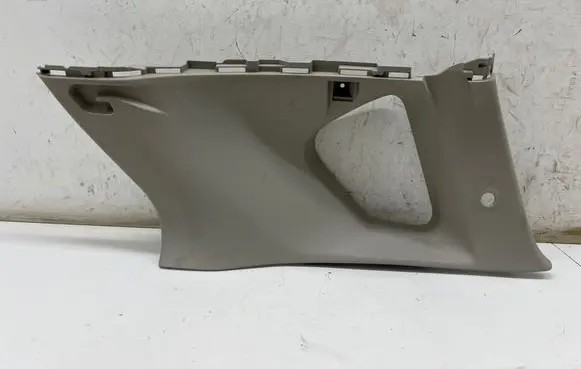 Nissan X-Trail T33 (D)pillar trim (top) 769346RA0A